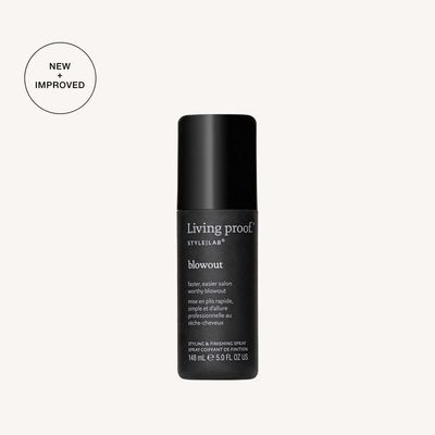 Living Proof - Stylelab - Blowout Spray Coiffant de Finition (148ml)