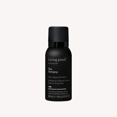 Living Proof - Stylelab - Flex Hairspray Spray Coiffant Définition (85ml)