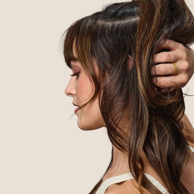 Living Proof - Stylelab - Flex Hairspray Spray Coiffant Définition (85ml)