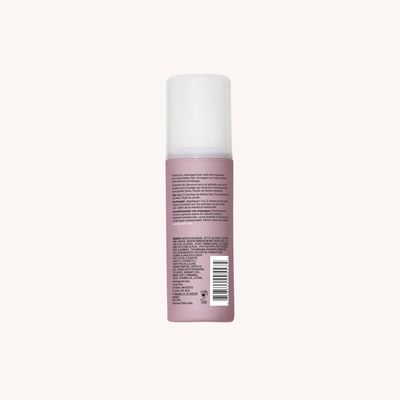 Living Proof - Restore Repair Leave-in Après-Shampoing Sans-Rinçage (118ml)
