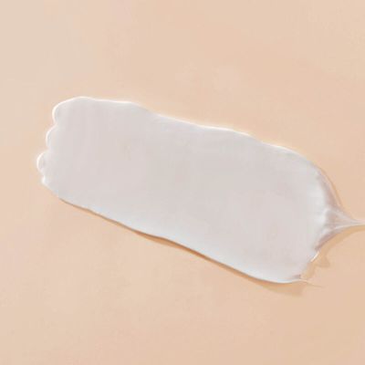 Living Proof - Curl Après-Shampoing Boucles (1L)