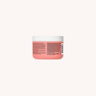 Living Proof - Curl Elongator Soin Coiffant Revitalisant Cheveux Frisés Serrés (236ml)