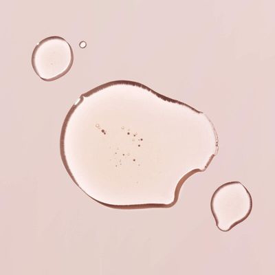 Living Proof - Curl Moisturising Shine Oil Huile de Soin (50ml)