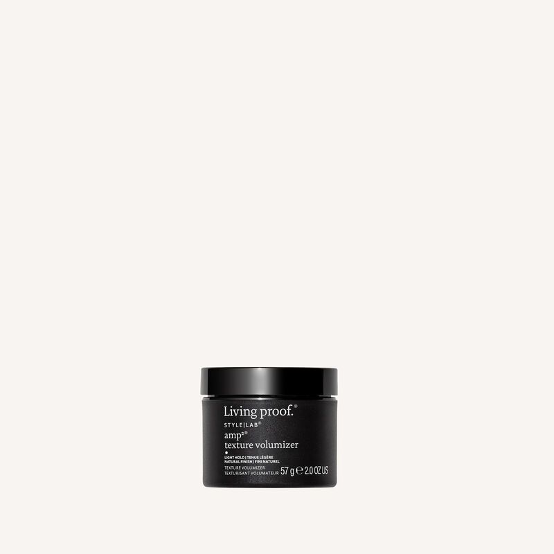 Living Proof - Stylelab - amp² Texture Volumizer Texturant Volumateur (57g)