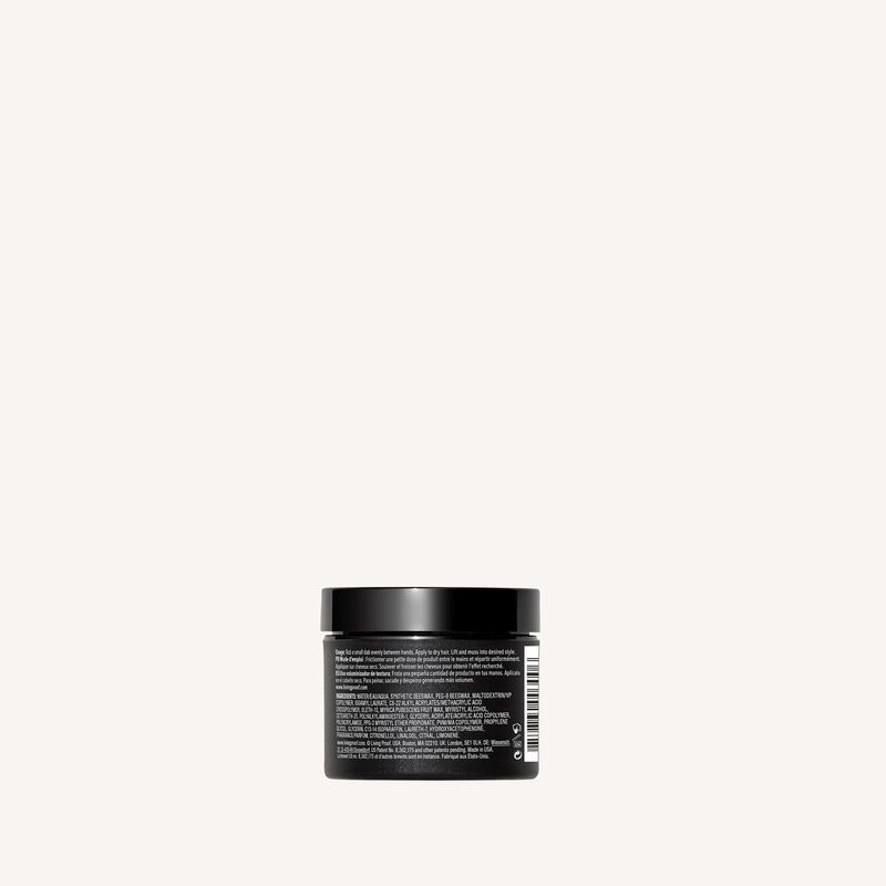 Living Proof - Stylelab - amp² Texture Volumizer Texturant Volumateur (57g)