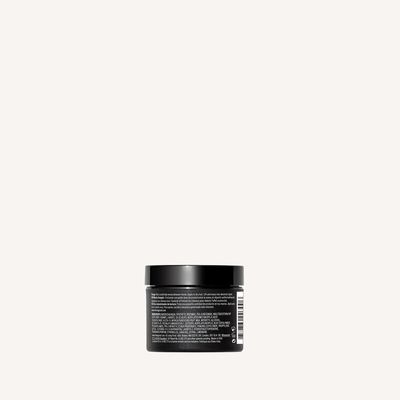 Living Proof - Stylelab - amp² Texture Volumizer Texturant Volumateur (57g)