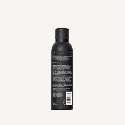 Living Proof - Stylelab - Flex Hairspray Spray Coiffant Définition (246ml)