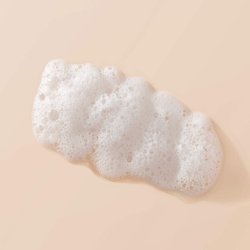 Living Proof - Curl Shampoing Boucles (1L)