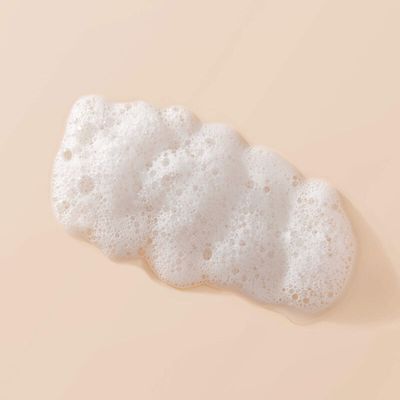 Living Proof - Curl Shampoing Boucles (1L)