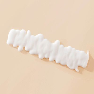 Living Proof - Curl Definer Soin Coiffant Revitalisant Cheveux Bouclés (190ml)