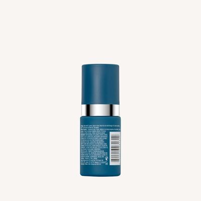 Living Proof - Triple Bond Complex Soin Fortifiant (45ml)