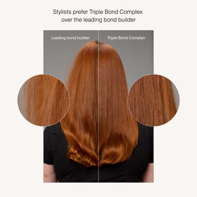 Living Proof - Triple Bond Complex Soin Fortifiant (15ml)