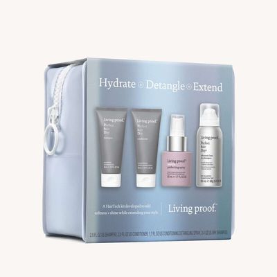 Living Proof Ensemble PHD (4 mini produits)