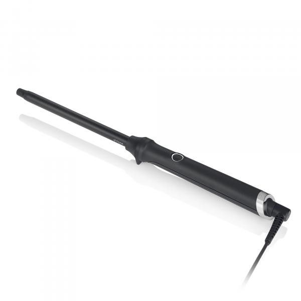 GHD Baguette à friser ultra-fine 14 mm – Curve Thin Wand