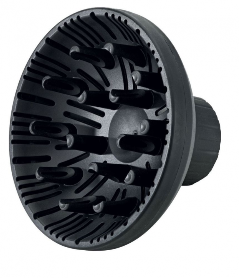 Velecta Paris - Diffuseur Pour TGR Original Silence 1.7i