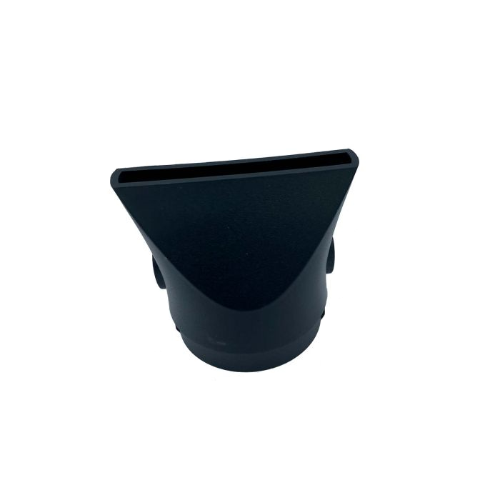 Velecta Paris - Buse Iconic TGR Petite pour TGR 1.2, 1.7i, 2.0 et 2.0i
