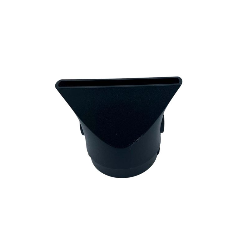 Velecta Paris - Buse Iconic TGR Large pour TGR 1.2, 1.7i, 2.0 et 2.0i