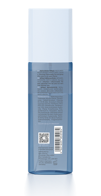 Kerasilk Specialists - Spray Réparateur (125ml)