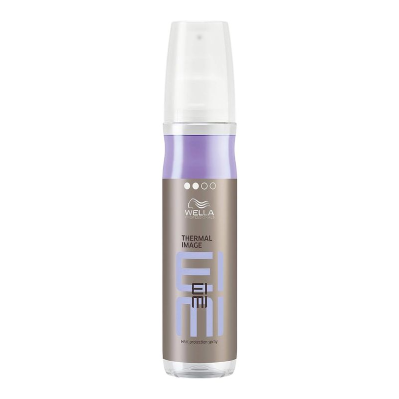 Wella EIMI Thermal Image - Vaporisateur Thermo Protecteur 150ml