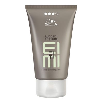 Wella EIMI Rugged Texture - Crème Texturante Mate (75ml)