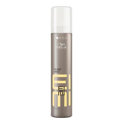 Wella EIMI Glam Mist - Brume Lustrante (138g)