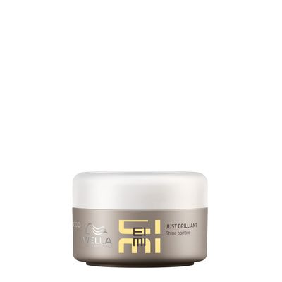 Wella EIMI Just Brillant - Pommade Brillante (71g)