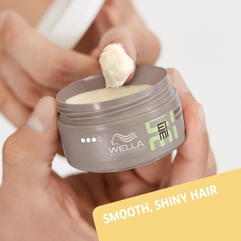 Wella EIMI Just Brillant - Pommade Brillante (71g)