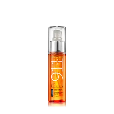 Biotop Pro - 911 Quinoa Sérum Réparateur Hydratant (65ml)