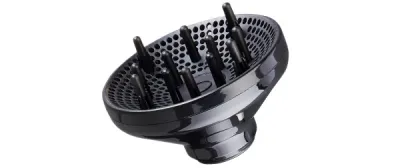 Olivia Garden - Ceramic Ion Diffuseur (CI-DR1DF1)