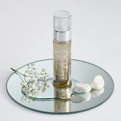 Biotop Pro - 700 Keratin + Kale Sérum 65ml