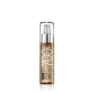 Biotop Pro - 700 Keratin + Kale Sérum 65ml