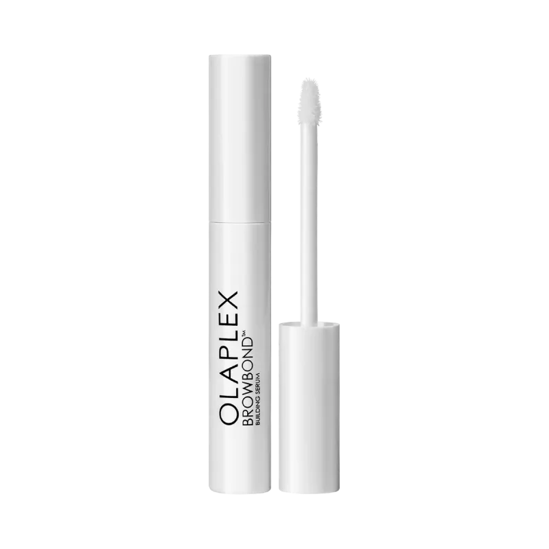 OLAPLEX - BlowBond Sérum Fortifiant pour les Sourcils (3,5ml)