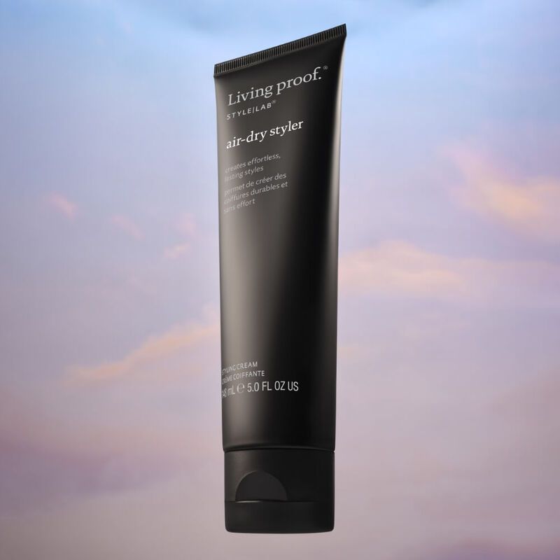 Living Proof - Stylelab - Air-Dry Styler (148ml)