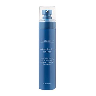 BIOELEMENTS - Démaquillant parfait - Makeup Dissolver Perfected (118ml)