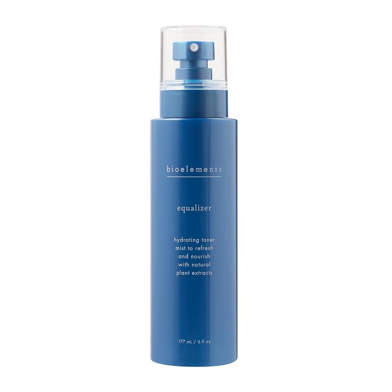 BIOELEMENTS - Équilibrant - Equalizer (177ml)