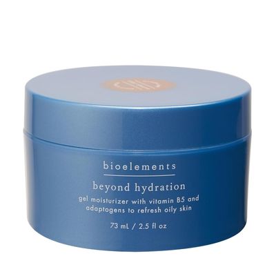 BIOELEMENTS - Hydratation Plus - Beyond Hydration (73ml)