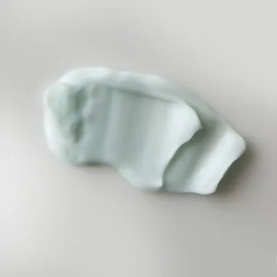 BIOELEMENTS - Hydratant quotidien Remineralist - Remineralist Daily Moisture (50ml)