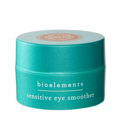 BIOELEMENTS - Apaisant pour yeux sensibles - Sensitive Eye Soother (15ml)