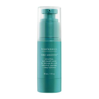 BIOELEMENTS - Sérum multibénéfices Time Sensitive - Time Sensitive Serum (30ml)