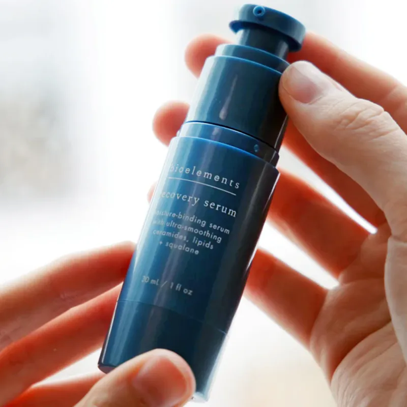 BIOELEMENTS - Sérum Reconstituant - Recovery Serum (29ml)