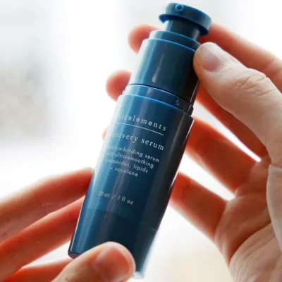 BIOELEMENTS - Sérum Reconstituant - Recovery Serum (29ml)