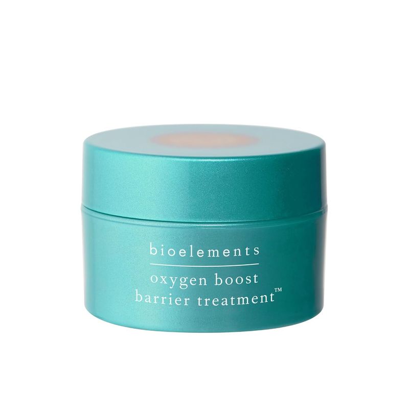 BIOELEMENTS - Traitement Oxygen Boost - Oxygen Boost treatment (30ml)