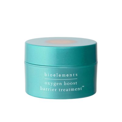BIOELEMENTS - Traitement Oxygen Boost - Oxygen Boost treatment (30ml)