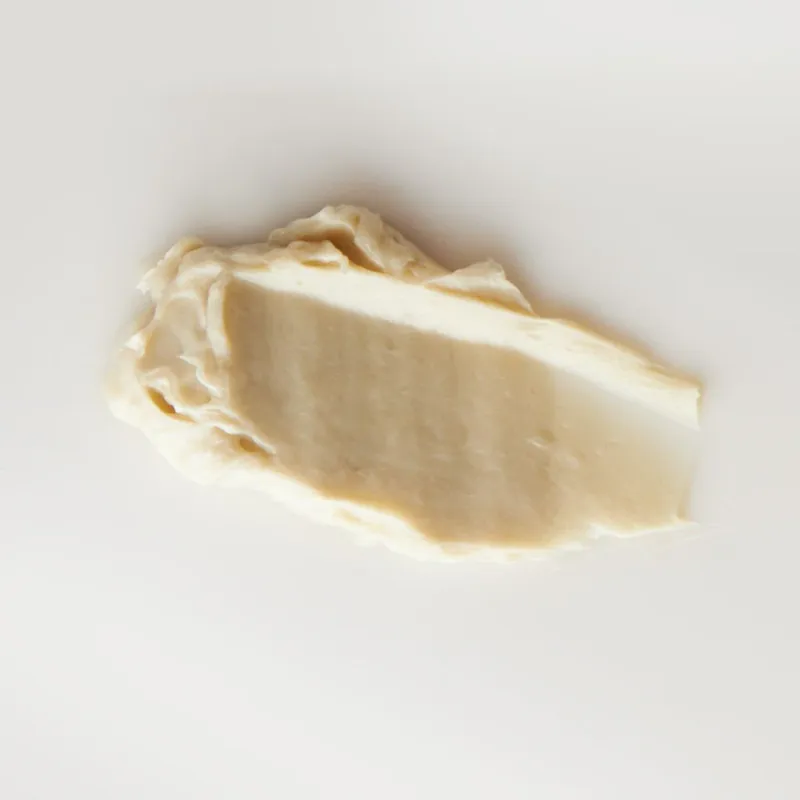 BIOELEMENTS - Kerafole (73ml)