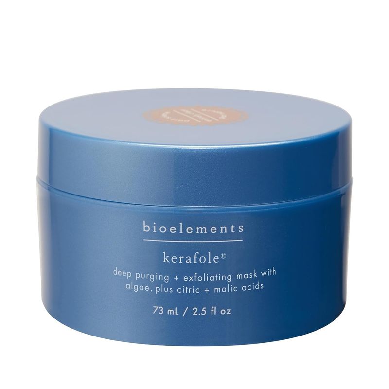 BIOELEMENTS - Kerafole (73ml)