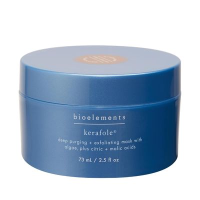 BIOELEMENTS - Kerafole (73ml)