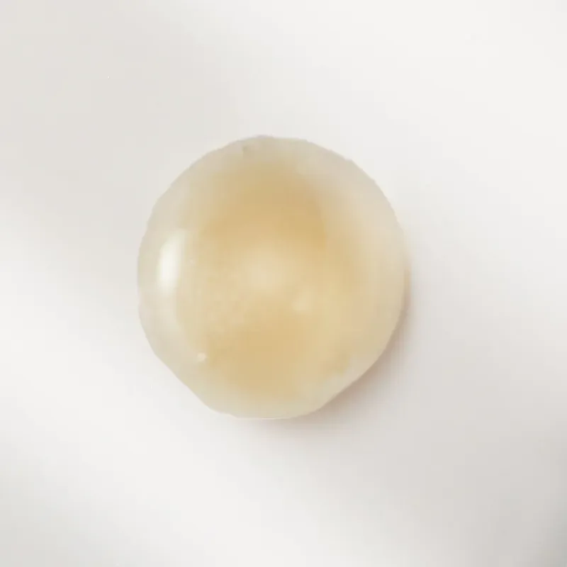 BIOELEMENTS - Correcteur LightPlex Gigawatt Dark Spot Correcteur - LightPlex GigaWatt Dark Spot Corrector (8.8ml)