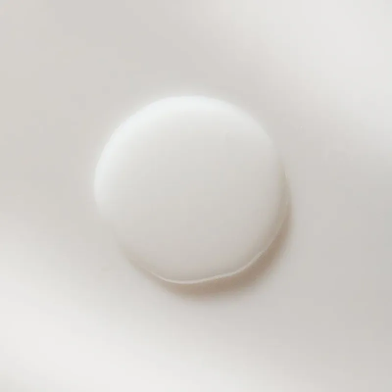 BIOELEMENTS - Raffineur rapide - Quick Refiner (30ml)
