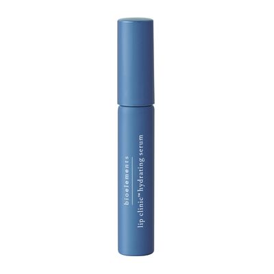 BIOELEMENTS - Traitement hydratant pour les lèvres - Lip Clinic Hydrating Serum (9.7ml)