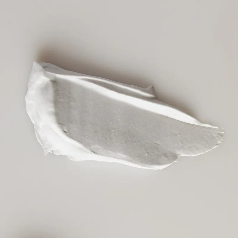 BIOELEMENTS - Pumice Peel - Crème de Ponce (73ml)